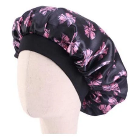 Dreamfix Bonnet Kinder - Image 4