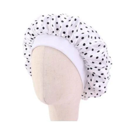 Dreamfix Bonnet Kinder - Image 6