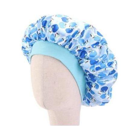 Dreamfix Bonnet Kinder - Image 7