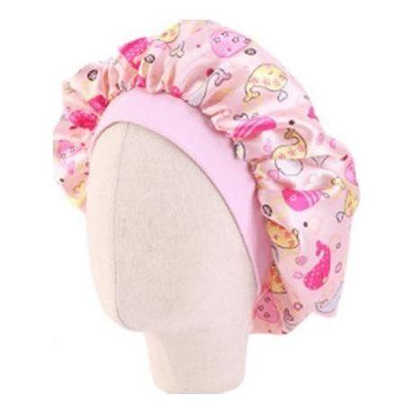 Dreamfix Bonnet Kinder - Image 8