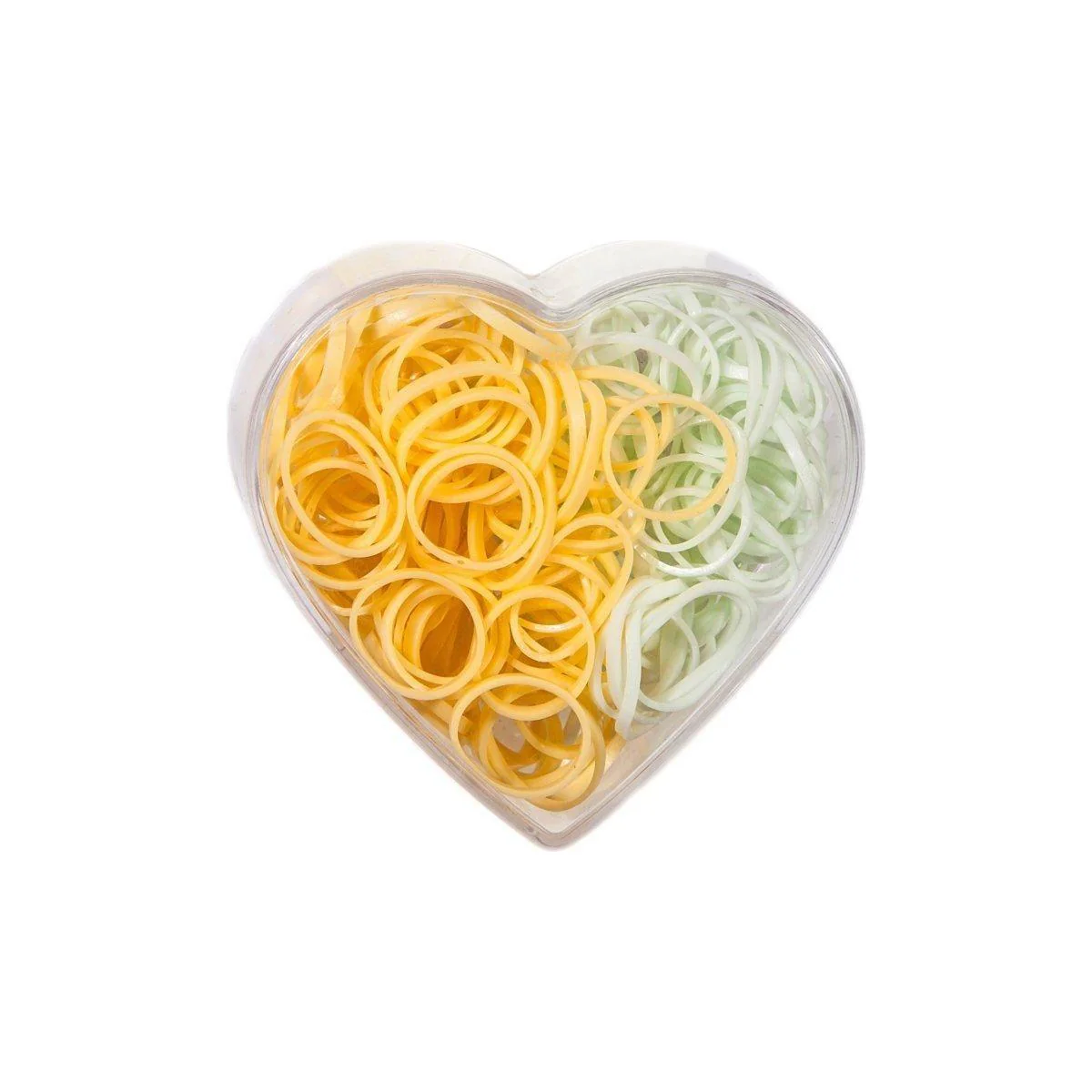 Dreamfix Candy Little Rubber Elastic Bands Kids - Image 4