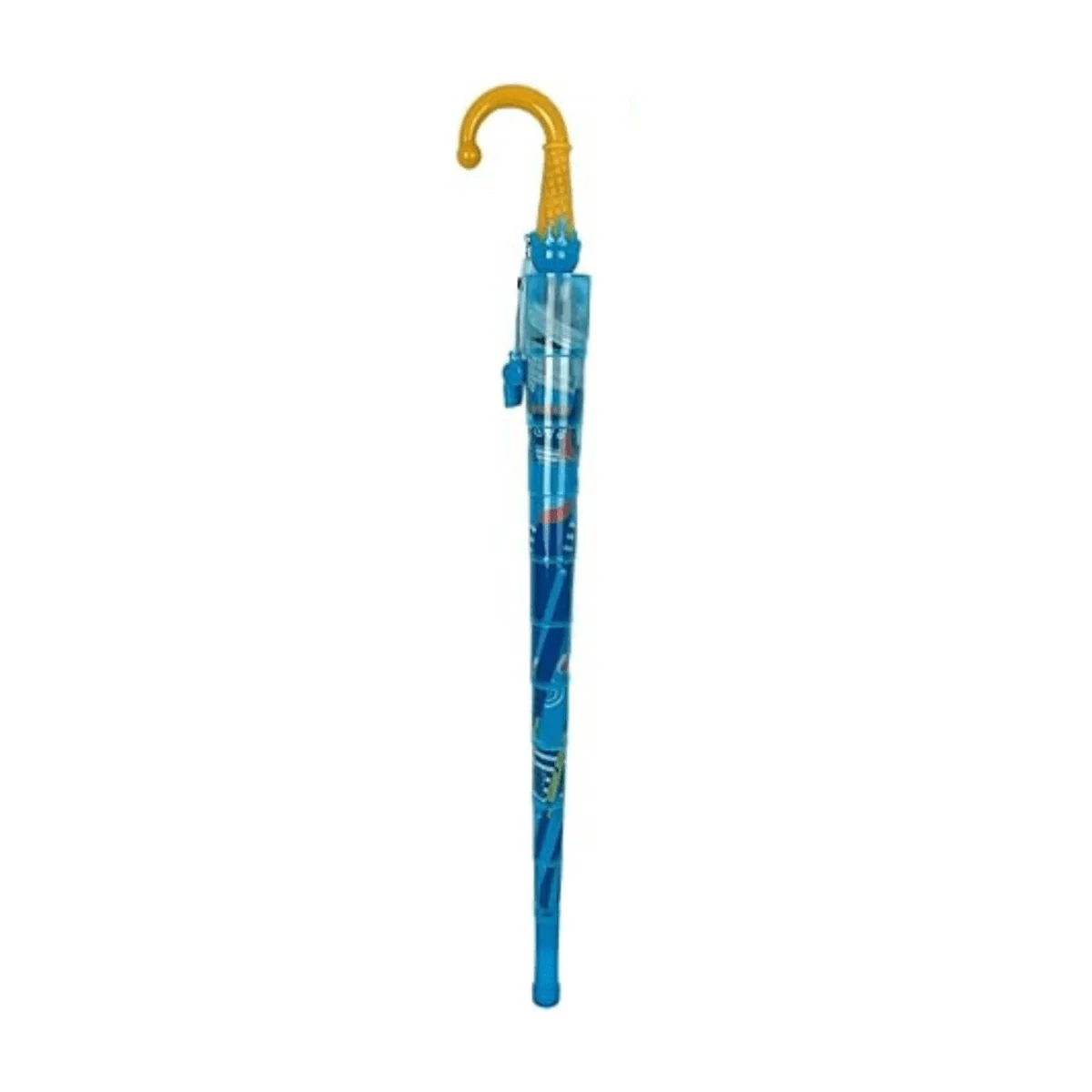 Dreamfix Child umbrellas (Assorted) - Image 7