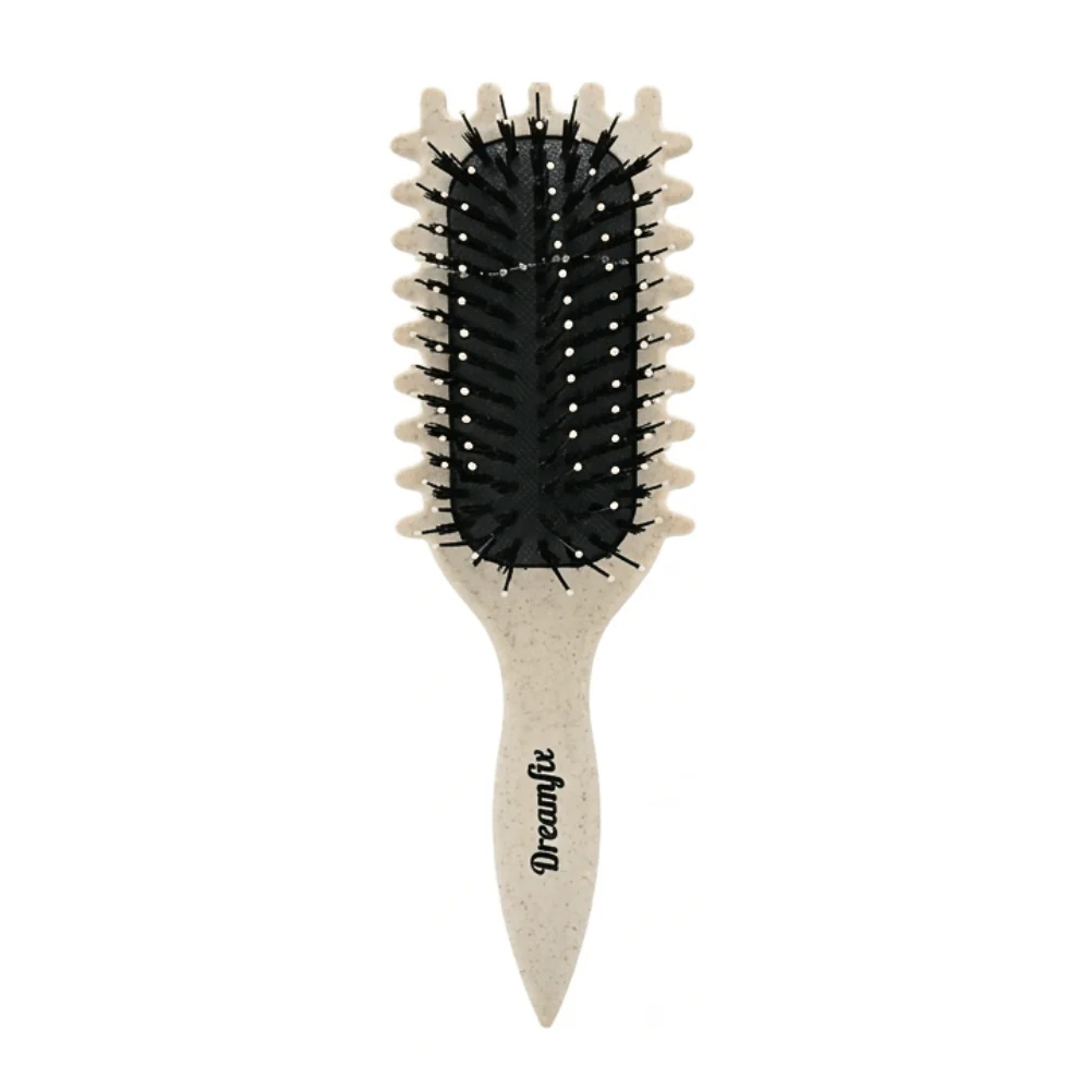 Dreamfix Define Styling Curl Brushes 133g - Image 3