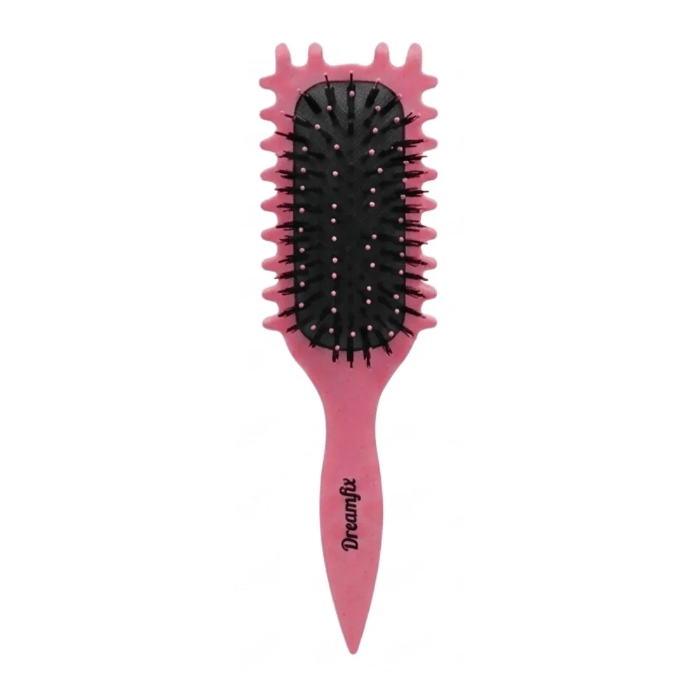 Dreamfix Define Styling Curl Brushes 133g - Image 4