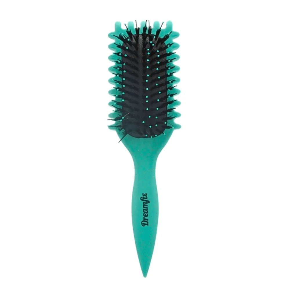 Dreamfix Define Styling Curl Brushes 133g - Image 6