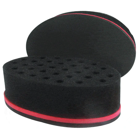 Dreamfix Dread Locker Twister -  Small Single Sided