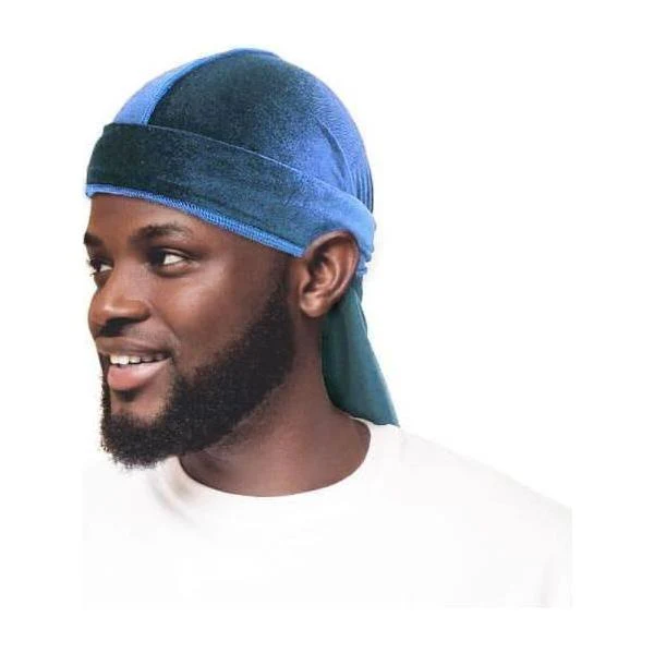 Dreamfix Durag Korea Velvet - Image 10