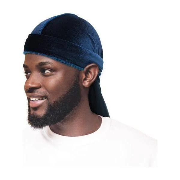 Dreamfix Durag Korea Velvet - Image 11