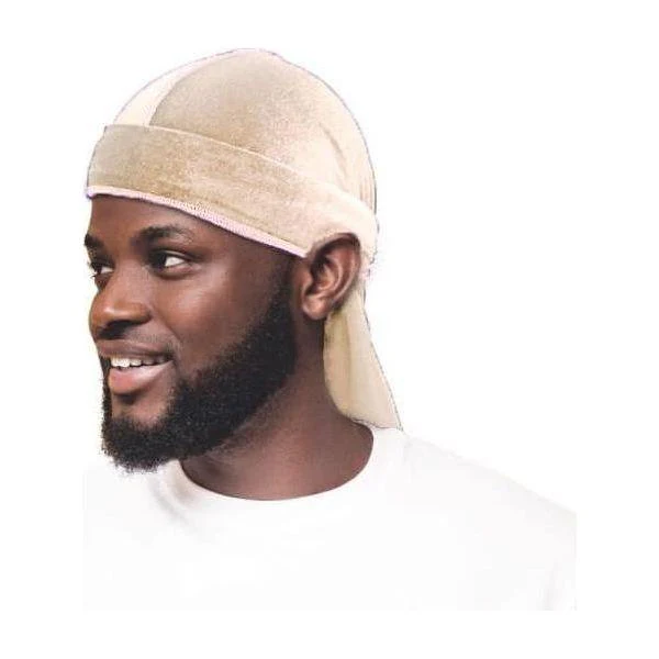 Dreamfix Durag Korea Velvet - Image 12