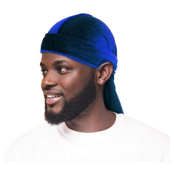 Dreamfix Durag Korea Velvet - Image 17