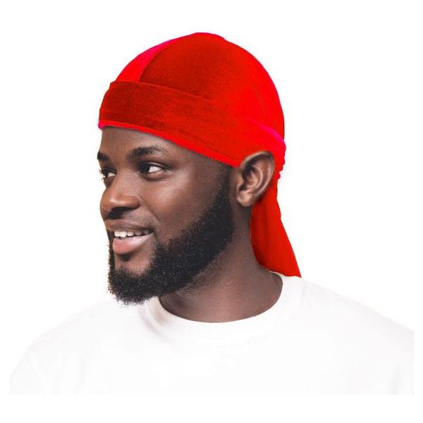 Dreamfix Durag Korea Velvet - Image 18