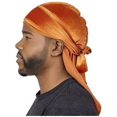Dreamfix Durag Korea Velvet - Image 2