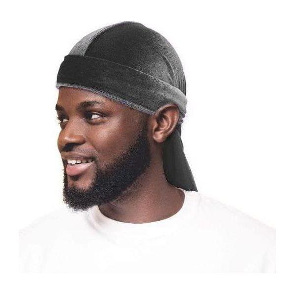 Dreamfix Durag Korea Velvet - Image 6