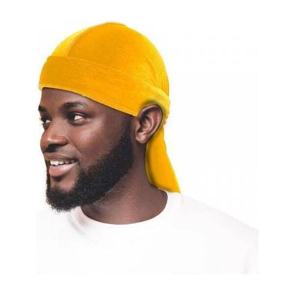 Dreamfix Durag Korea Velvet - Image 8