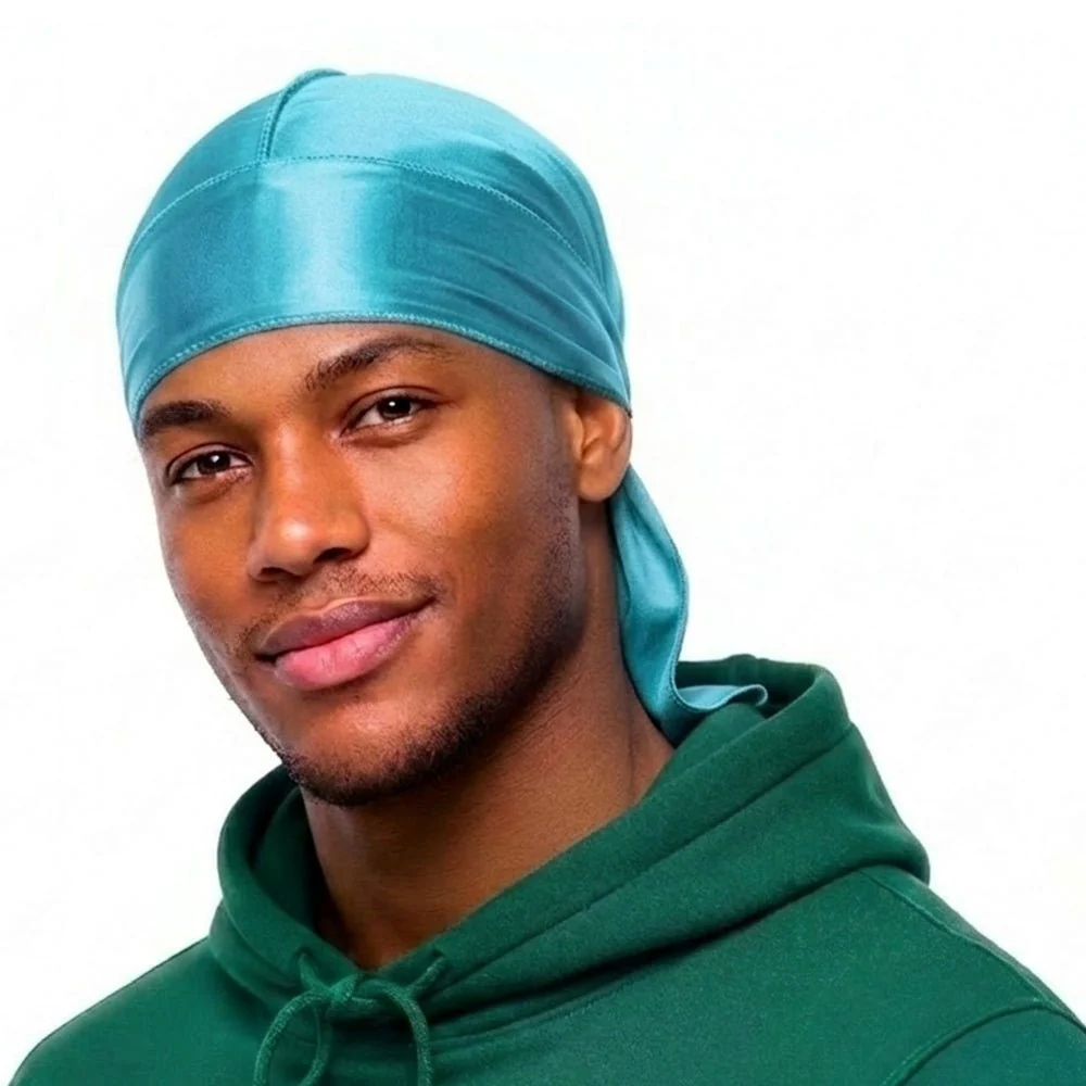Dreamfix Durags Silky - Image 10