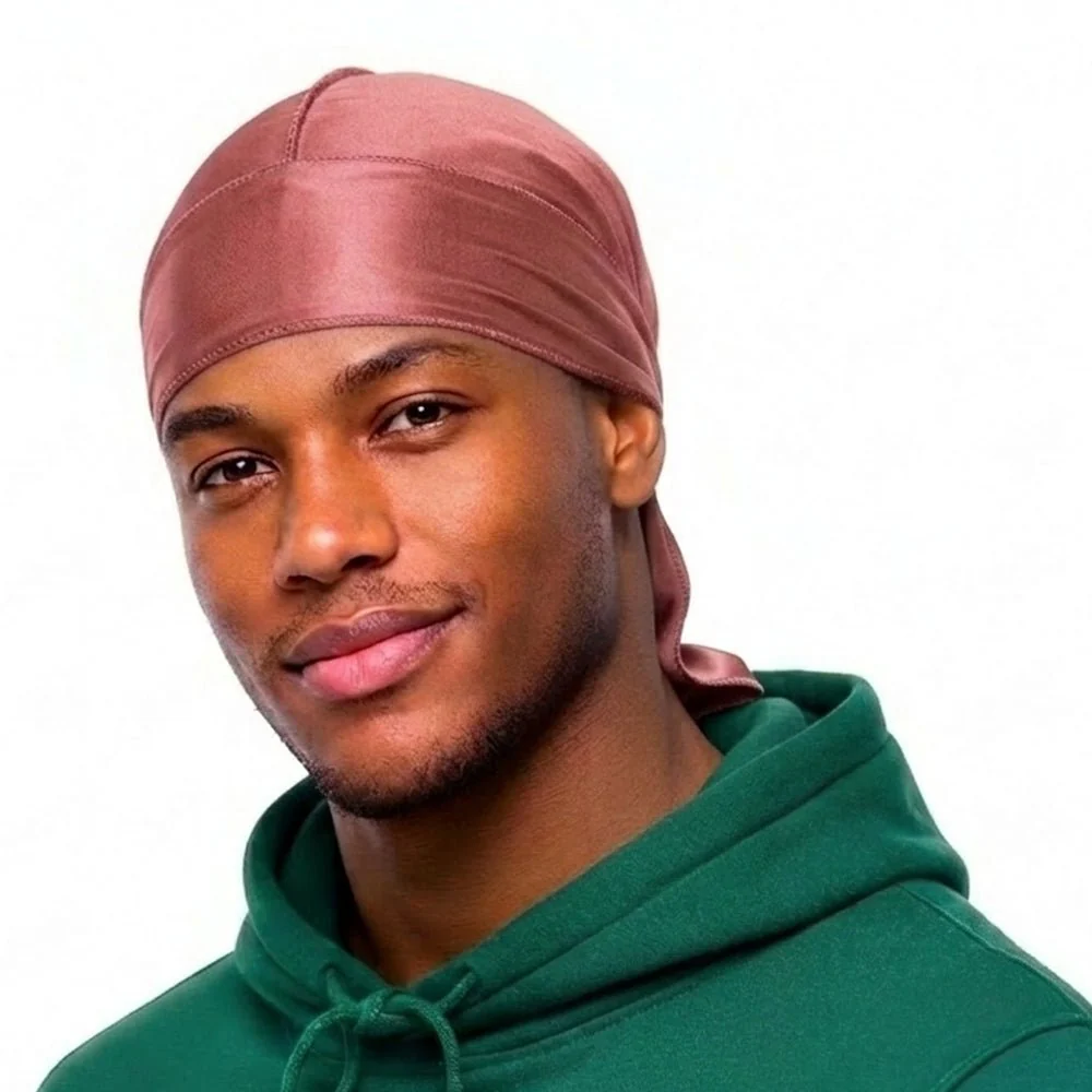 Dreamfix Durags Silky - Image 11