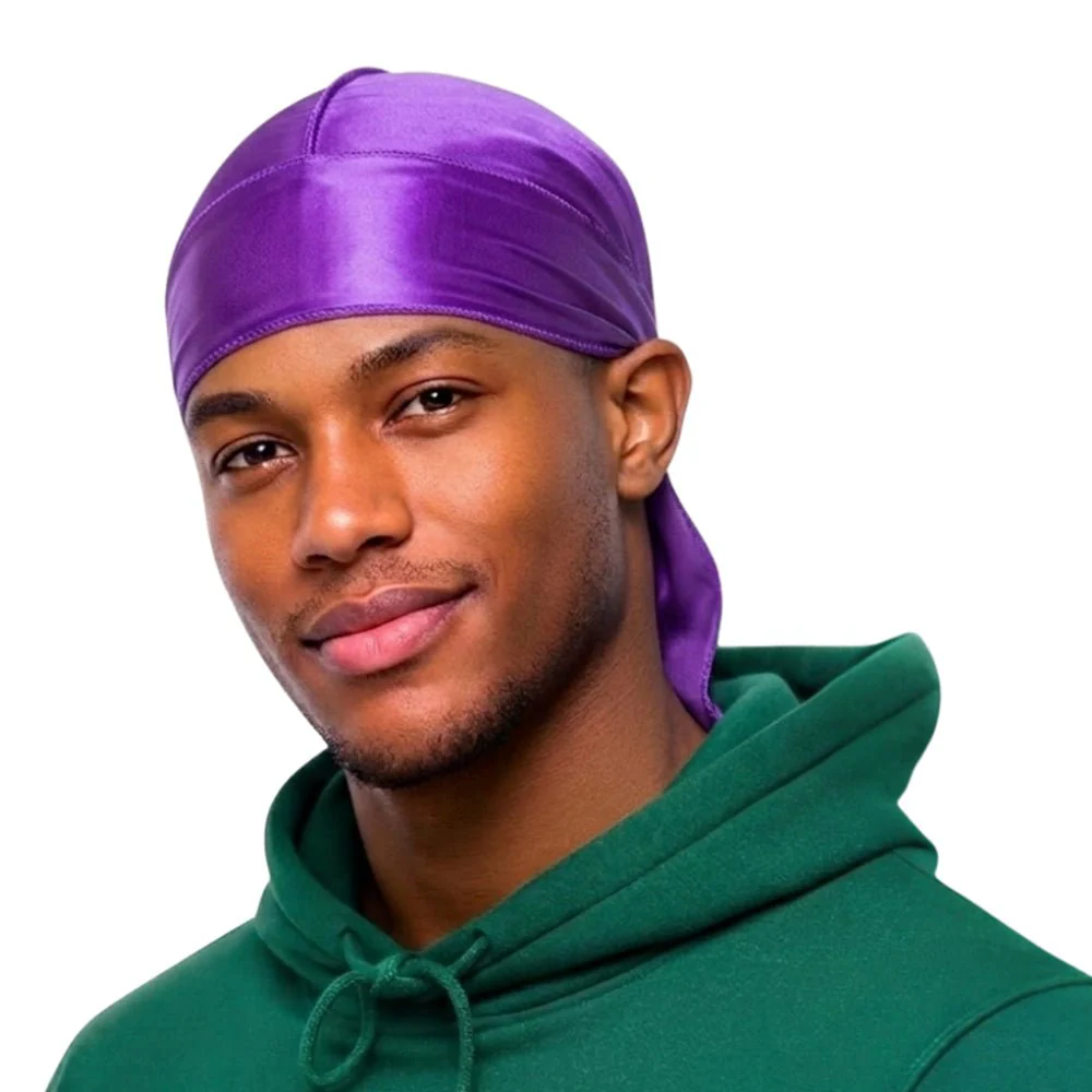 Dreamfix Durags Silky - Image 12