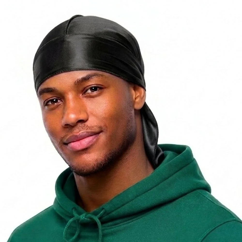 Dreamfix Durags Silky - Image 13