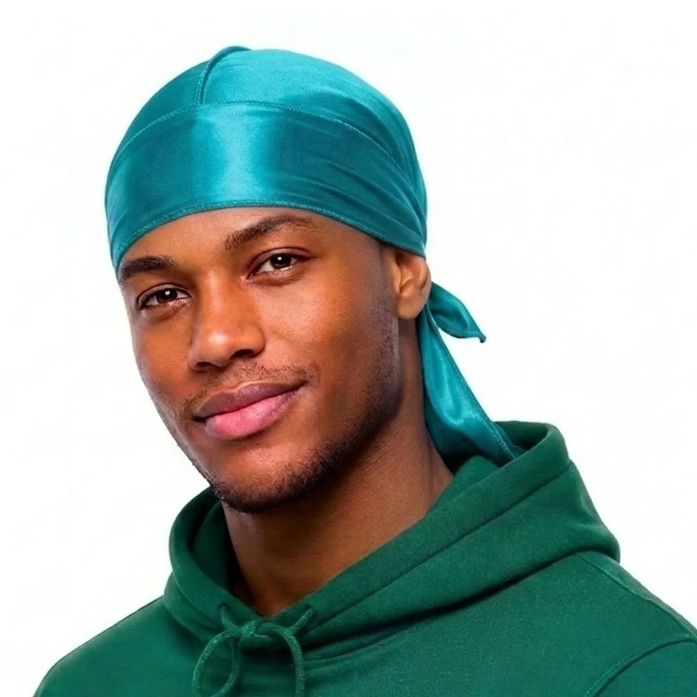 Dreamfix Durags Silky - Image 14