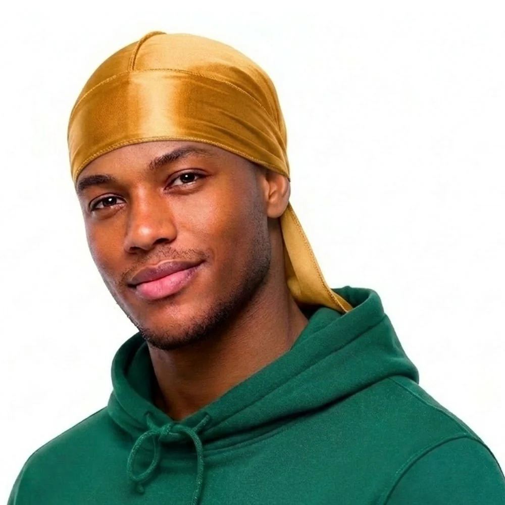 Dreamfix Durags Silky - Image 16