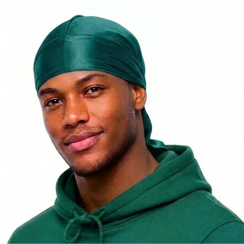 Dreamfix Durags Silky - Image 17