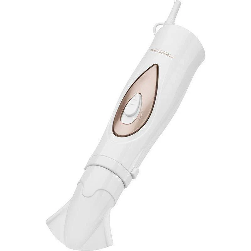 Dreamfix Ebony Soft Dryer 3 in 1 - Image 4