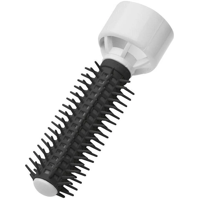 Dreamfix Ebony Soft Dryer 3 in 1 - Image 5
