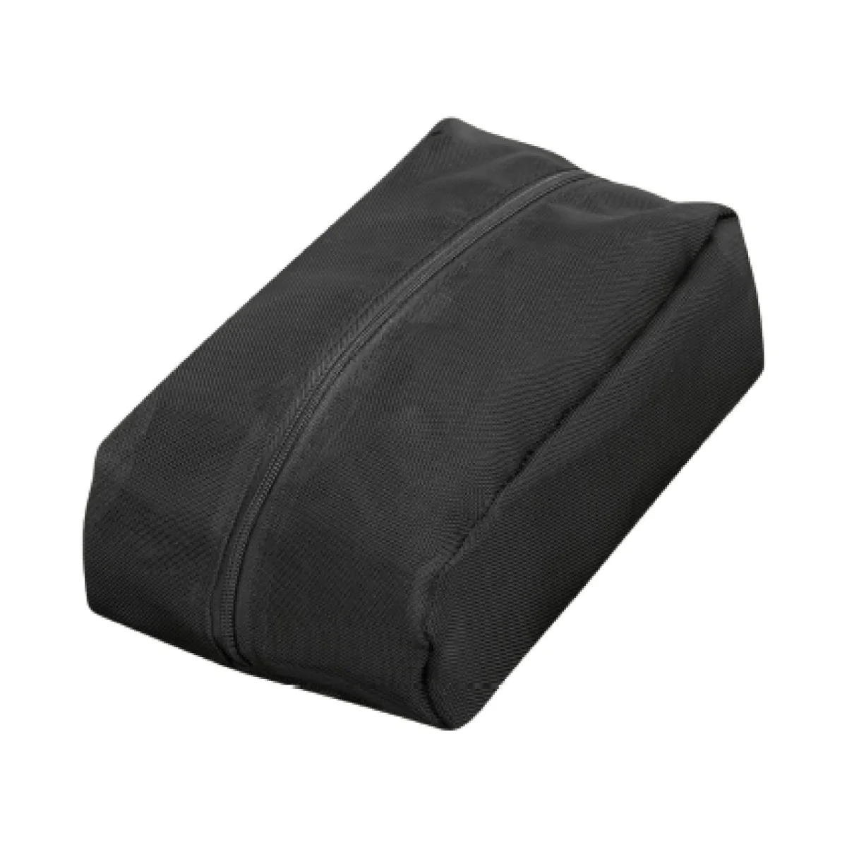 Dreamfix Ebony Soft Dryer 3 in 1 - Image 6