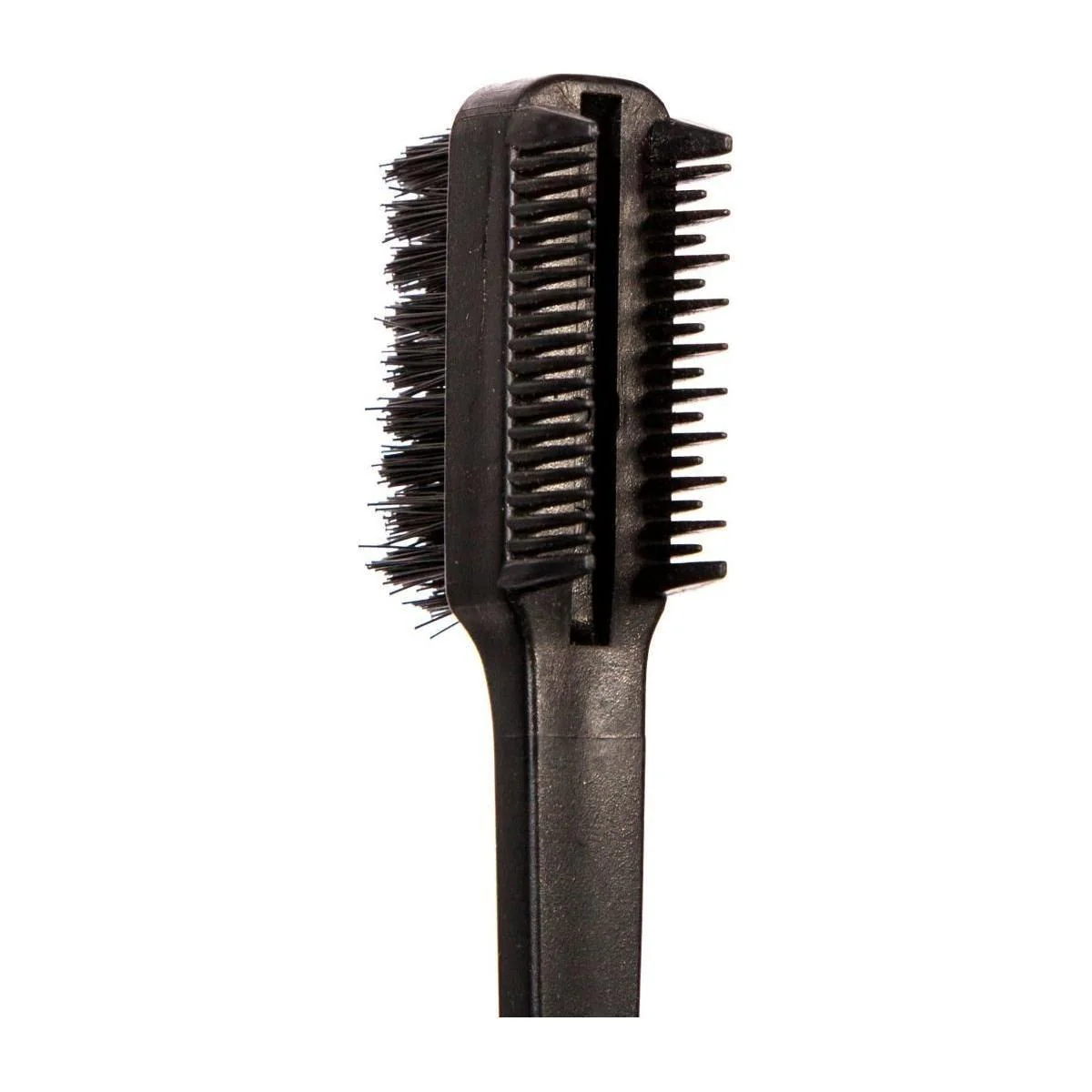 Dreamfix Edge Control Brush Color Mix - Image 3