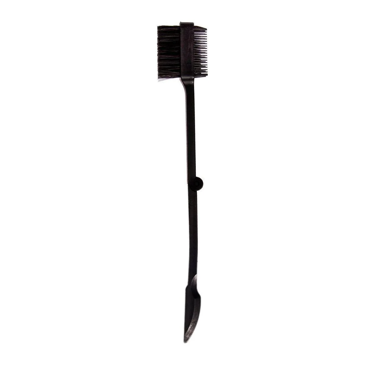 Dreamfix Edge Control Brush Color Mix - Image 6