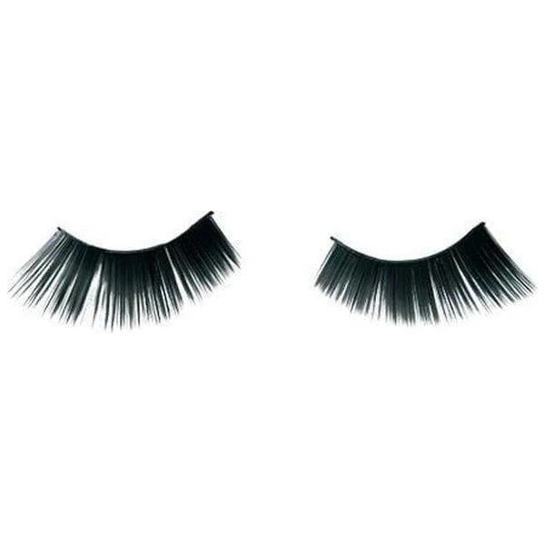 Dreamfix Eyelashes Extensions - Image 2