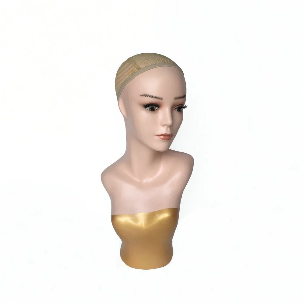 Dreamfix Female Mannequins Beige - Image 3