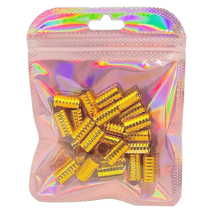 Dreamfix Hair Beads 30 Pcs - Image 9
