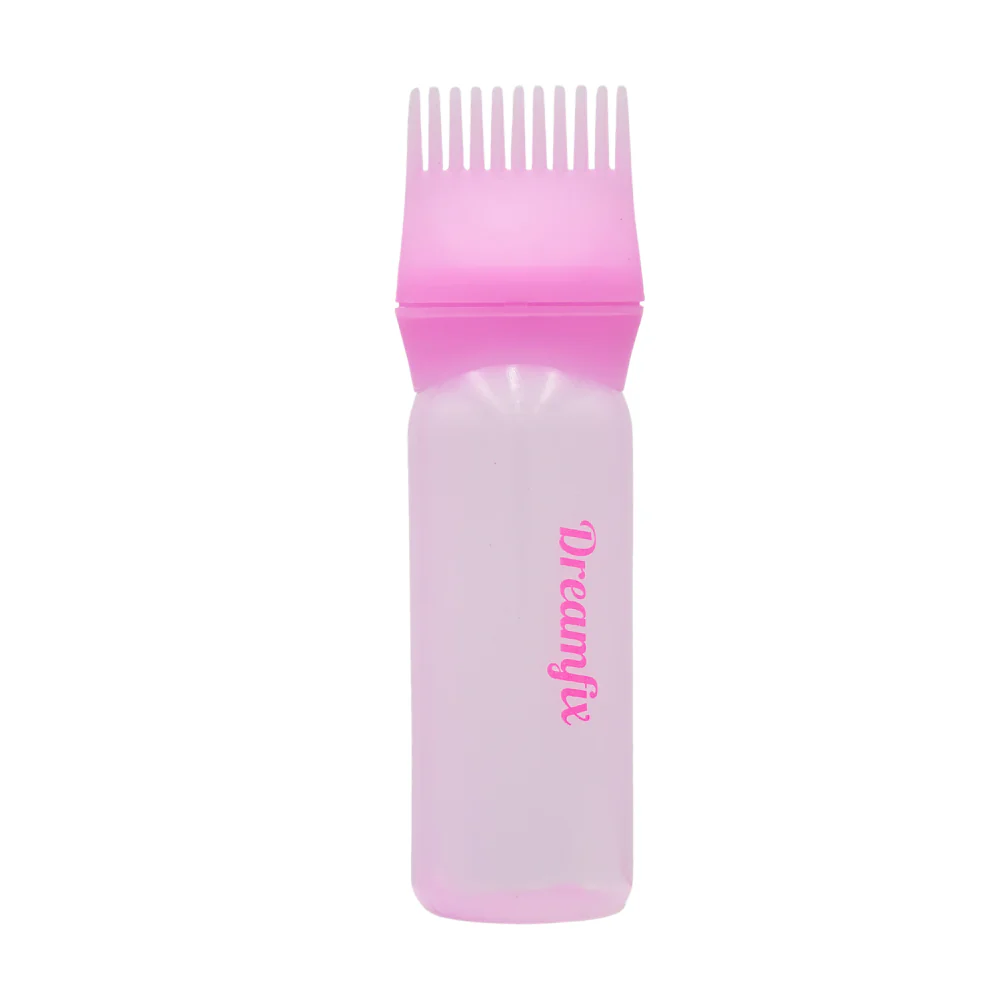 Dreamfix Hair Dye Applicator - Image 2