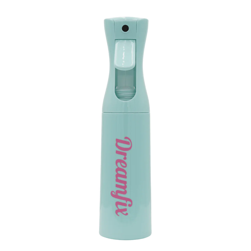 Dreamfix Hair Spray Bottles 300ml/200ml - Image 2