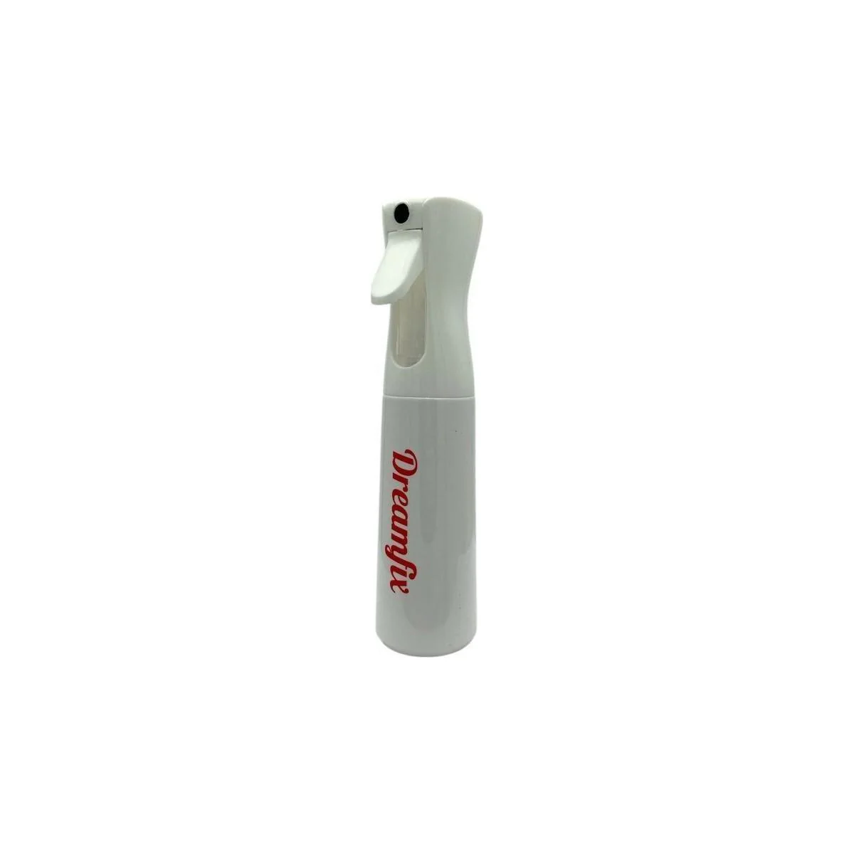 Dreamfix Hair Spray Bottles 300ml/200ml - Image 6