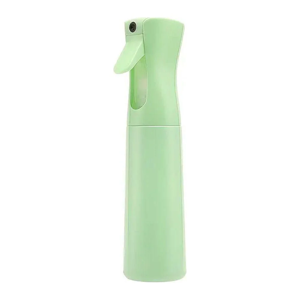 Dreamfix Hair Spray Bottles 300ml/200ml - Image 7