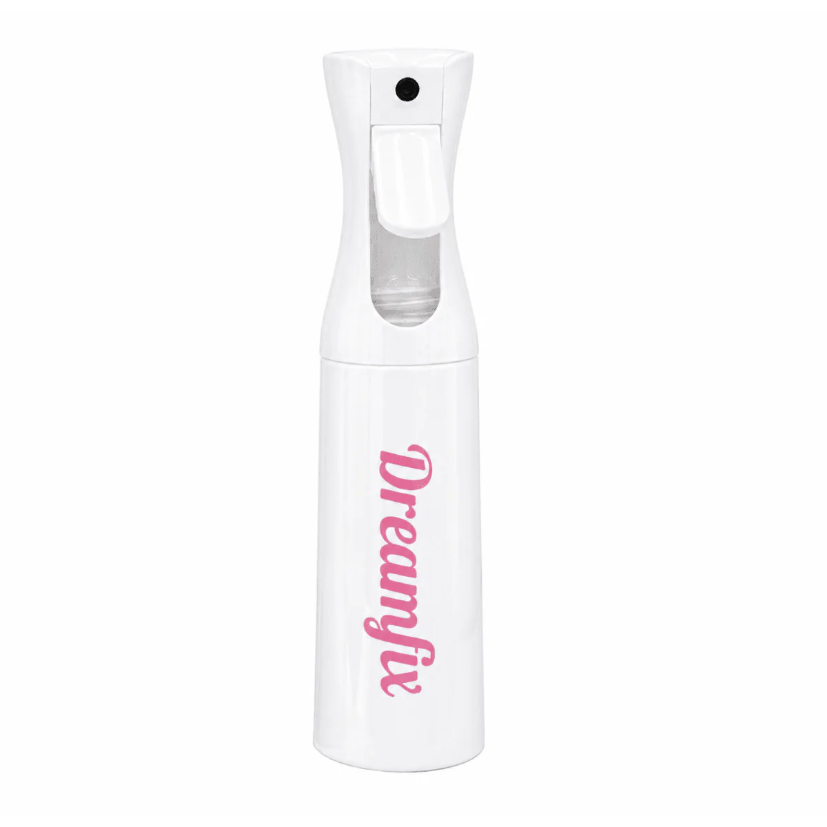 Dreamfix Hair Spray Bottles 300ml/200ml - Image 8