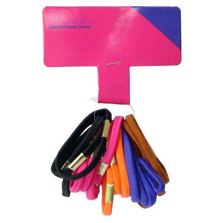 Dreamfix Hair Ties - Image 10
