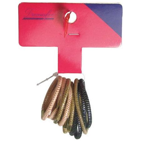 Dreamfix Hair Ties - Image 11
