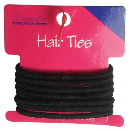 Dreamfix Hair Ties - Image 12