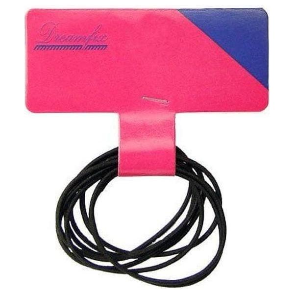 Dreamfix Hair Ties - Image 13