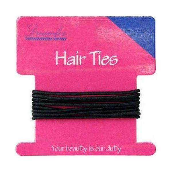 Dreamfix Hair Ties - Image 2