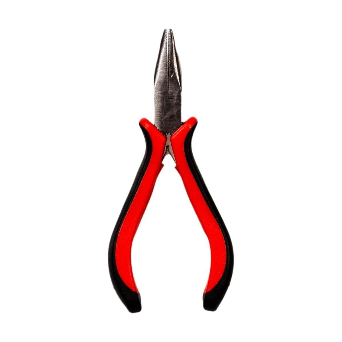 Dreamfix High Quality Wigs & Extension Tool Beading Pliers