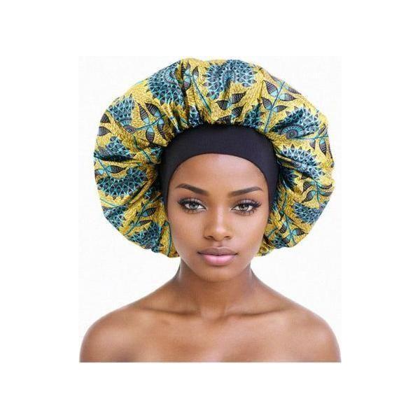 Dreamfix Large Print Bonnets - Image 3