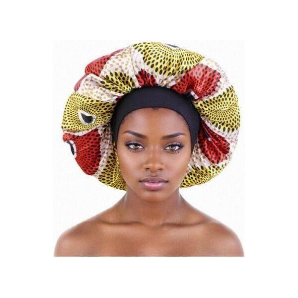 Dreamfix Large Print Bonnets - Image 5
