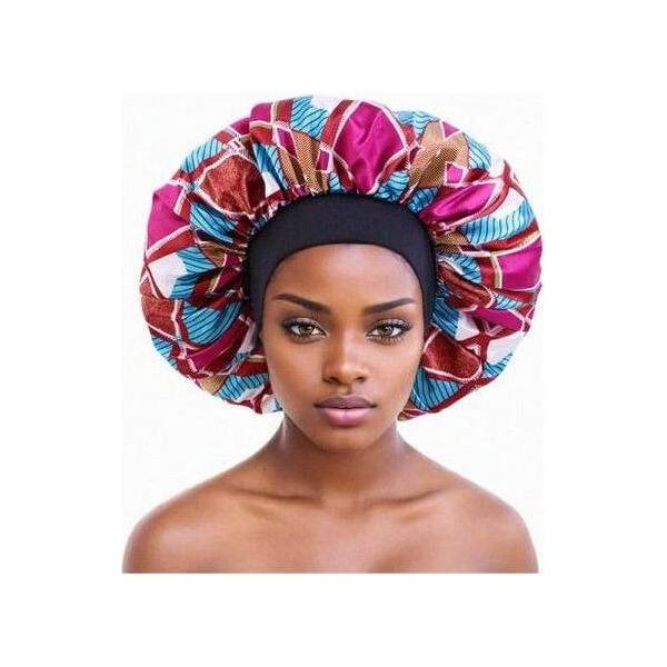 Dreamfix Large Print Bonnets - Image 6