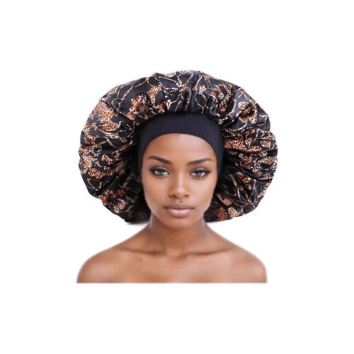 Dreamfix Large Print Bonnets - Image 9