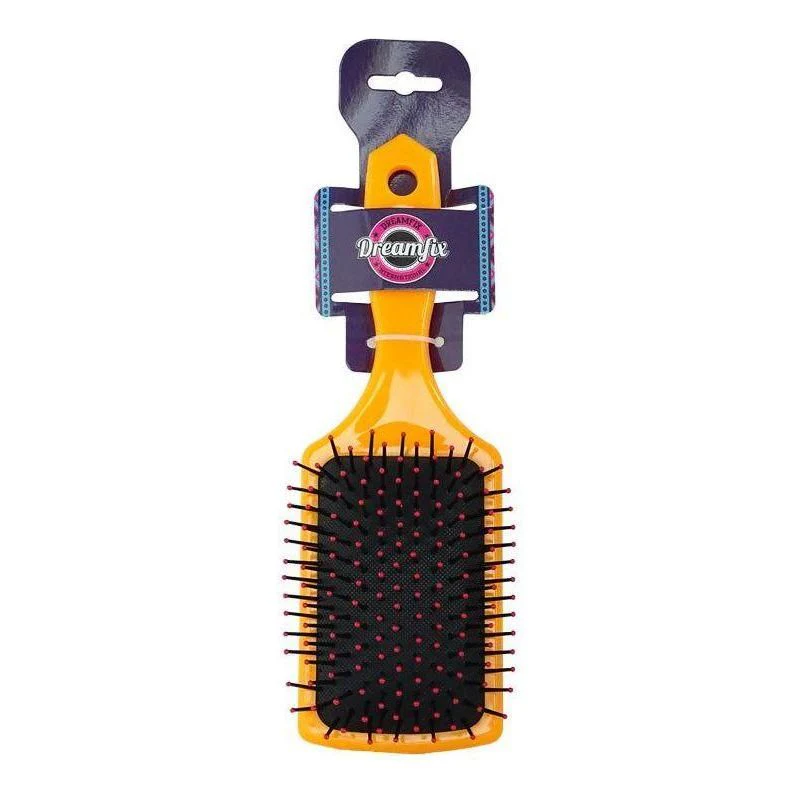Dreamfix Massage Hair Brush Assorted