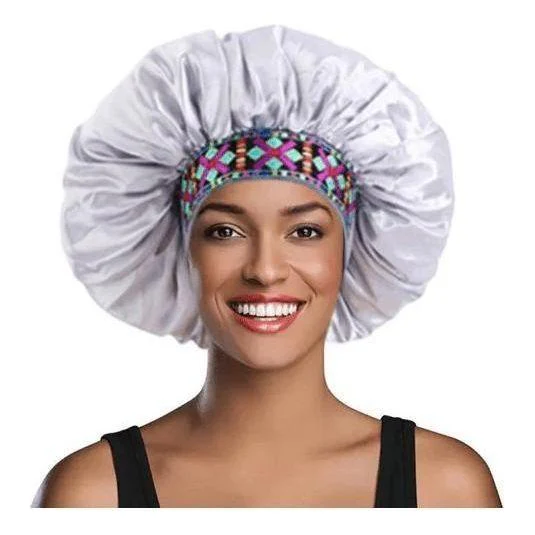 Dreamfix National long Bonnet Erwachsene - Image 2